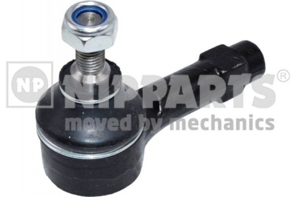 Nipparts Ακρόμπαρο - J4825007 Nipparts Ακρόμπαρο - J4825007