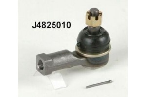 Nipparts Ακρόμπαρο - J4825010