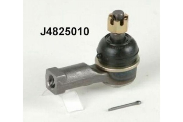 Nipparts Ακρόμπαρο - J4825010 Nipparts Ακρόμπαρο - J4825010