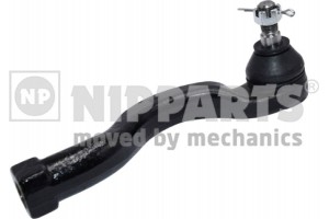 Nipparts Ακρόμπαρο - J4825025