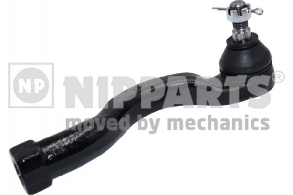 Nipparts Ακρόμπαρο - J4825025 Nipparts Ακρόμπαρο - J4825025