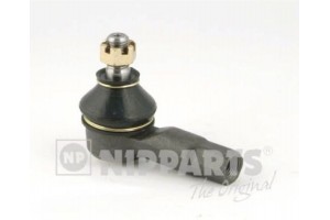 Nipparts Ακρόμπαρο - J4828004