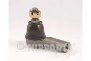Nipparts Ακρόμπαρο - J4829010