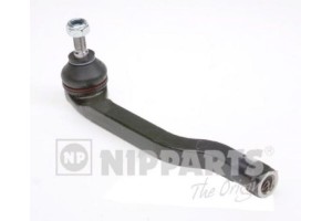 Nipparts Ακρόμπαρο - J4831011