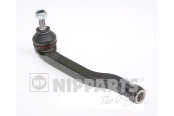 Nipparts Ακρόμπαρο - J4831011