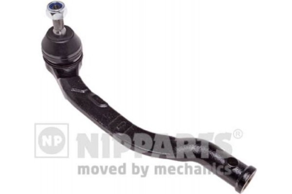 Nipparts Ακρόμπαρο - J4831013