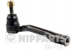 Nipparts Ακρόμπαρο - J4832002