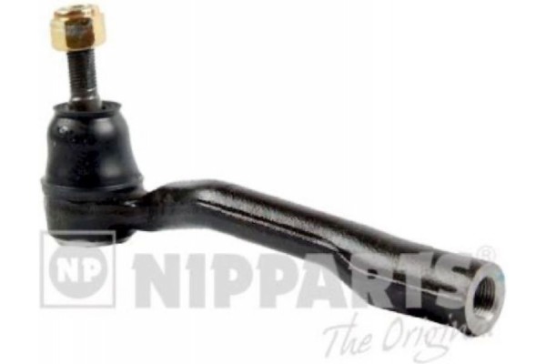 Nipparts Ακρόμπαρο - J4832002