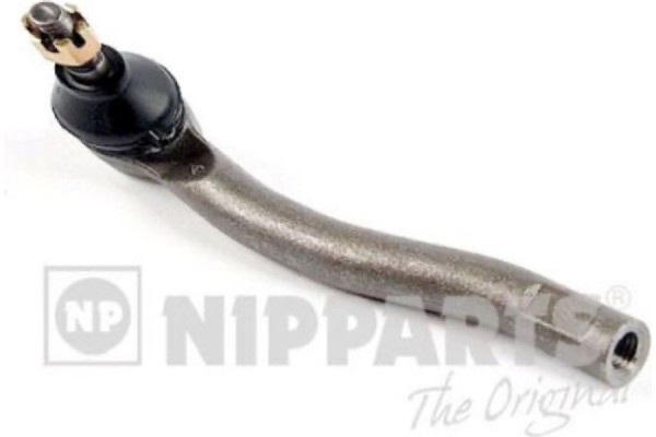 Nipparts Ακρόμπαρο - J4832063 Nipparts Ακρόμπαρο - J4832063
