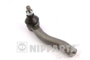 Nipparts Ακρόμπαρο - J4832076