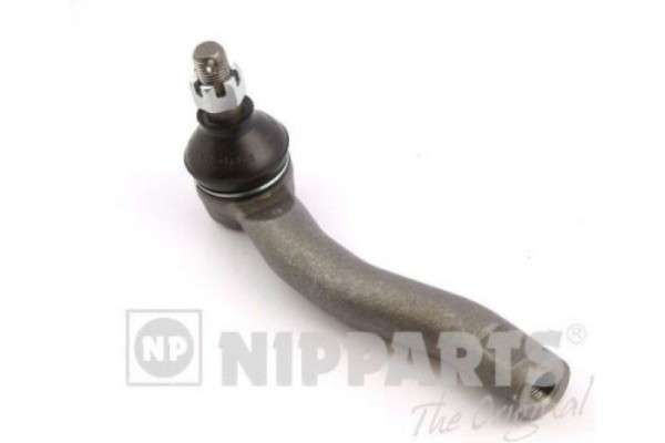 Nipparts Ακρόμπαρο - J4832076