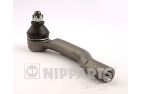 Nipparts Ακρόμπαρο - J4838004