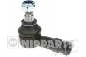 Nipparts Ακρόμπαρο - J4839003