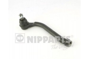 Nipparts Ακρόμπαρο - N4820317