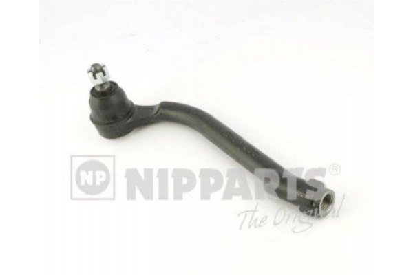 Nipparts Ακρόμπαρο - N4820317