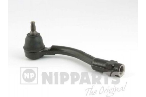 Nipparts Ακρόμπαρο - N4820320 Nipparts Ακρόμπαρο - N4820320
