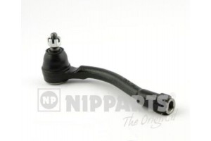 Nipparts Ακρόμπαρο - N4820526