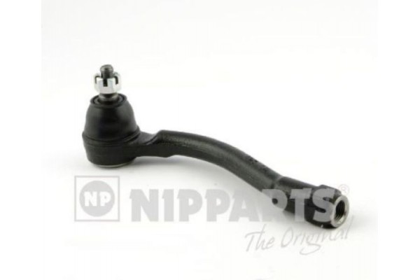 Nipparts Ακρόμπαρο - N4820526