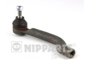 Nipparts Ακρόμπαρο - N4821103