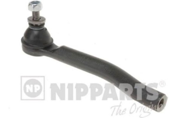 Nipparts Ακρόμπαρο - N4821111