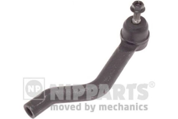 Nipparts Ακρόμπαρο - N4821118 Nipparts Ακρόμπαρο - N4821118