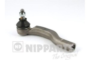 Nipparts Ακρόμπαρο - N4822099