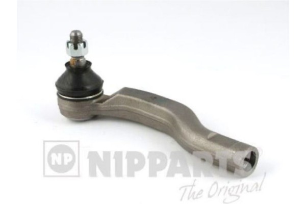 Nipparts Ακρόμπαρο - N4822099