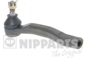 Nipparts Ακρόμπαρο - N4822102
