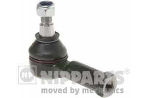 Nipparts Ακρόμπαρο - N4823037