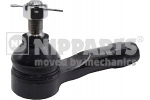 Nipparts Ακρόμπαρο - N4824029