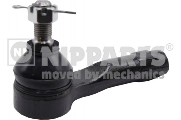 Nipparts Ακρόμπαρο - N4824029 Nipparts Ακρόμπαρο - N4824029
