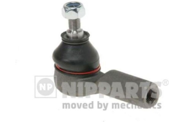 Nipparts Ακρόμπαρο - N4825040