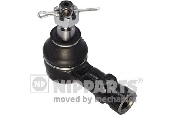 Nipparts Ακρόμπαρο - N4826018 Nipparts Ακρόμπαρο - N4826018