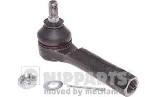 Nipparts Ακρόμπαρο - N4827009