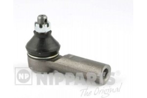 Nipparts Ακρόμπαρο - N4828017