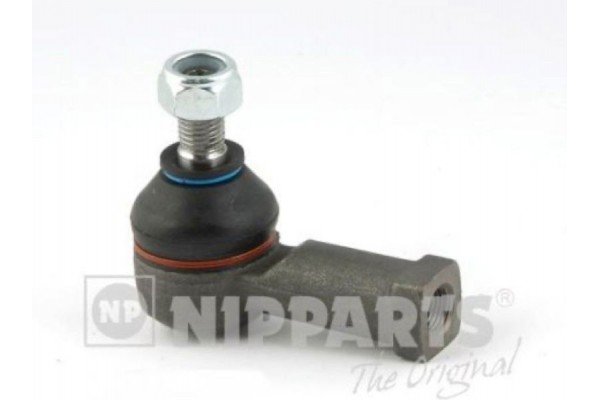Nipparts Ακρόμπαρο - N4828018 Nipparts Ακρόμπαρο - N4828018