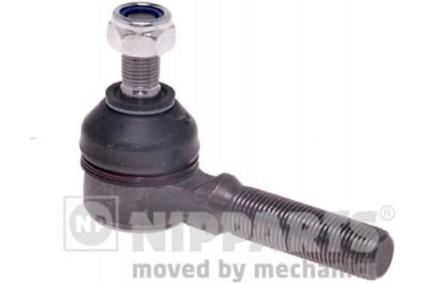 Nipparts Ακρόμπαρο - N4828020 Nipparts Ακρόμπαρο - N4828020