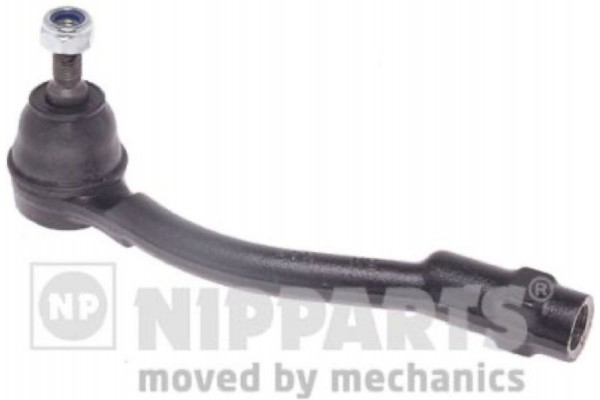 Nipparts Ακρόμπαρο - N4830320 Nipparts Ακρόμπαρο - N4830320