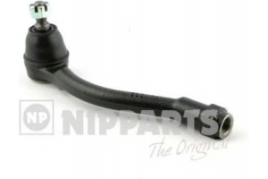 Nipparts Ακρόμπαρο - N4830504
