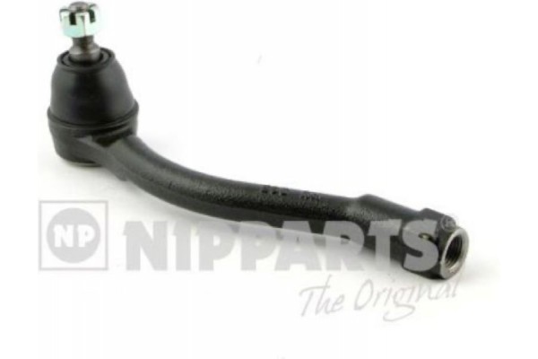 Nipparts Ακρόμπαρο - N4830504