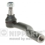 Nipparts Ακρόμπαρο - N4831104