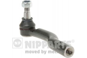 Nipparts Ακρόμπαρο - N4831104