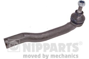 Nipparts Ακρόμπαρο - N4831106