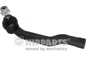 Nipparts Ακρόμπαρο - N4831107