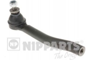 Nipparts Ακρόμπαρο - N4831108
