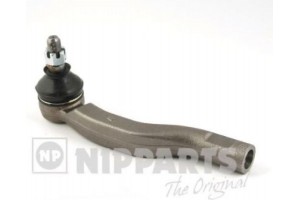 Nipparts Ακρόμπαρο - N4832099