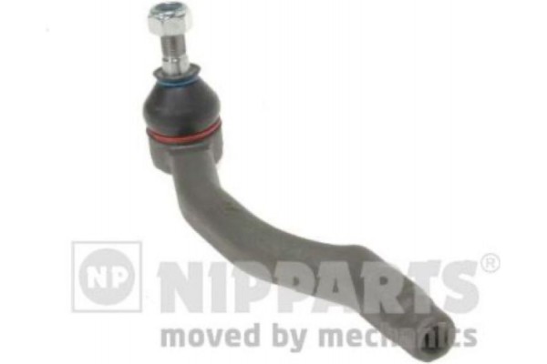 Nipparts Ακρόμπαρο - N4833041 Nipparts Ακρόμπαρο - N4833041