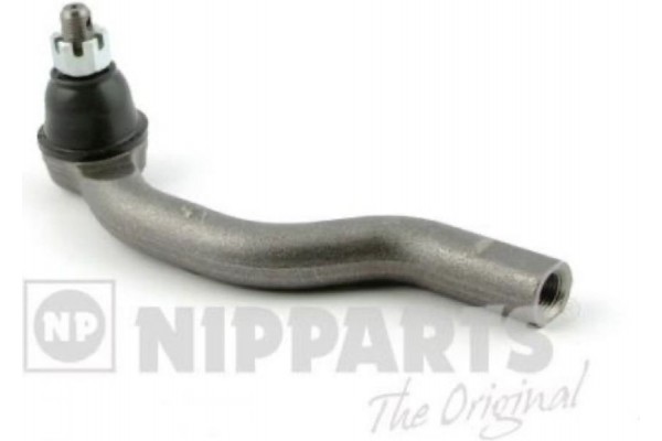 Nipparts Ακρόμπαρο - N4834026 Nipparts Ακρόμπαρο - N4834026