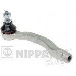 Nipparts Ακρόμπαρο - N4834029