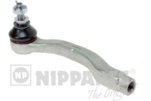 Nipparts Ακρόμπαρο - N4834029